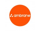 ambrane